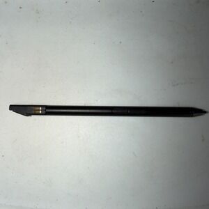 ORIGINAL LENOVO THINKPAD PEN PRO 01FR723